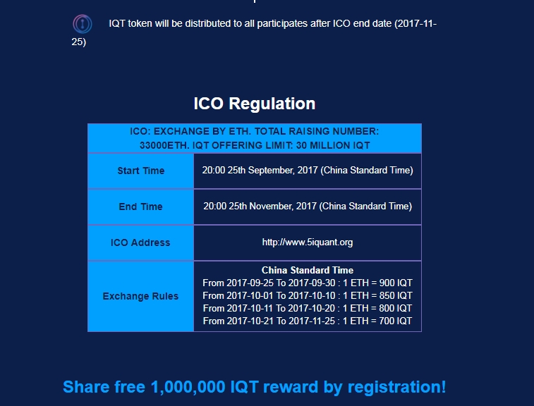 trading cryptocurrencies with usd trading cryptocurrencies with usd